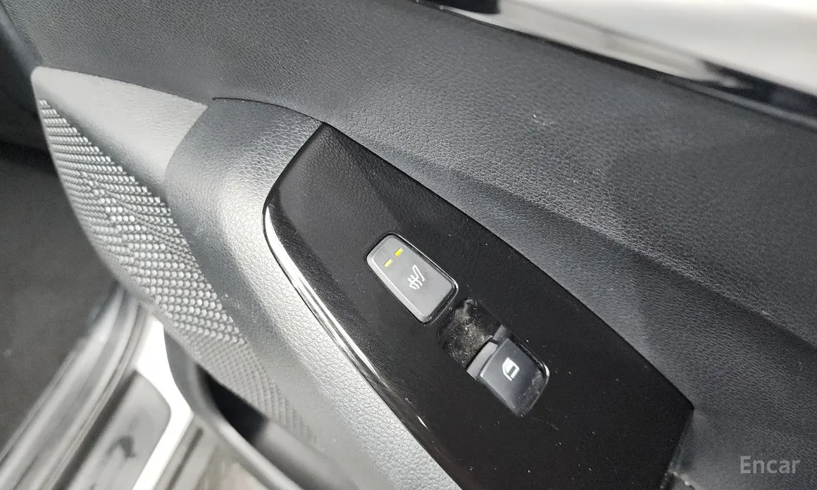 Фото 19 - Kia Seltos