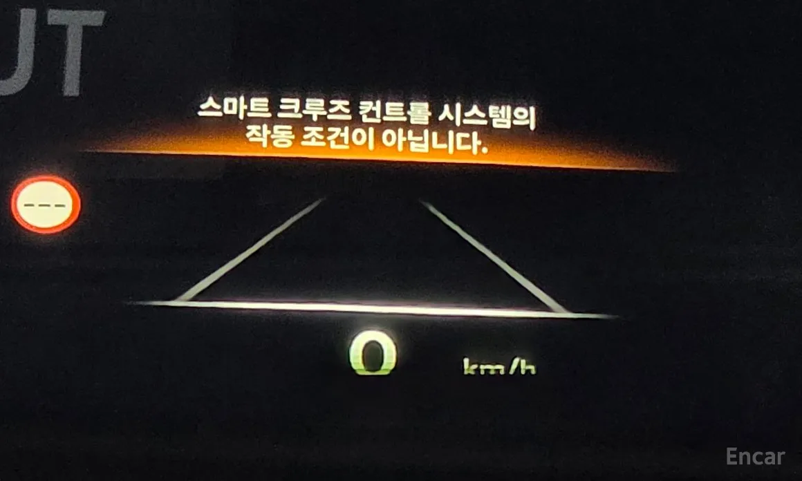 Фото 19 - Genesis GV80