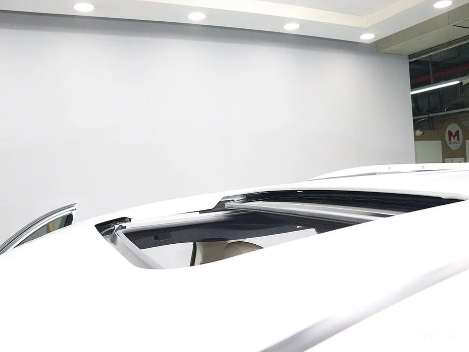 Фото 12 - Toyota Sienna