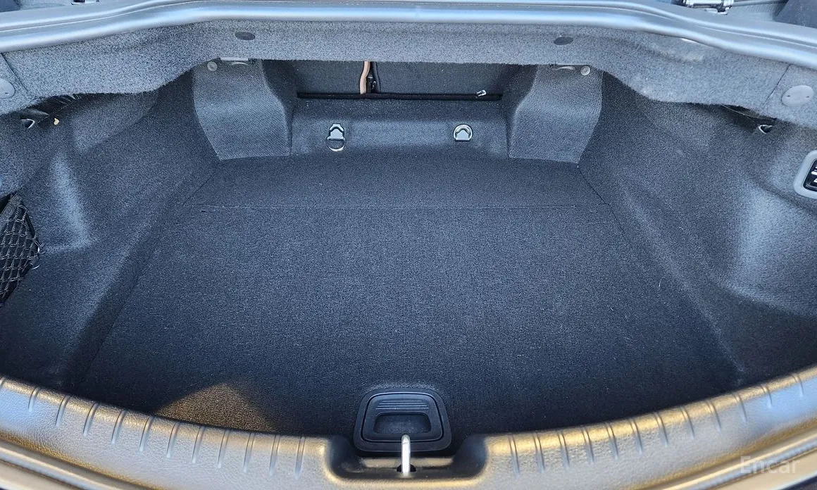 Фото 11 - Mercedes-Benz CLE-Class