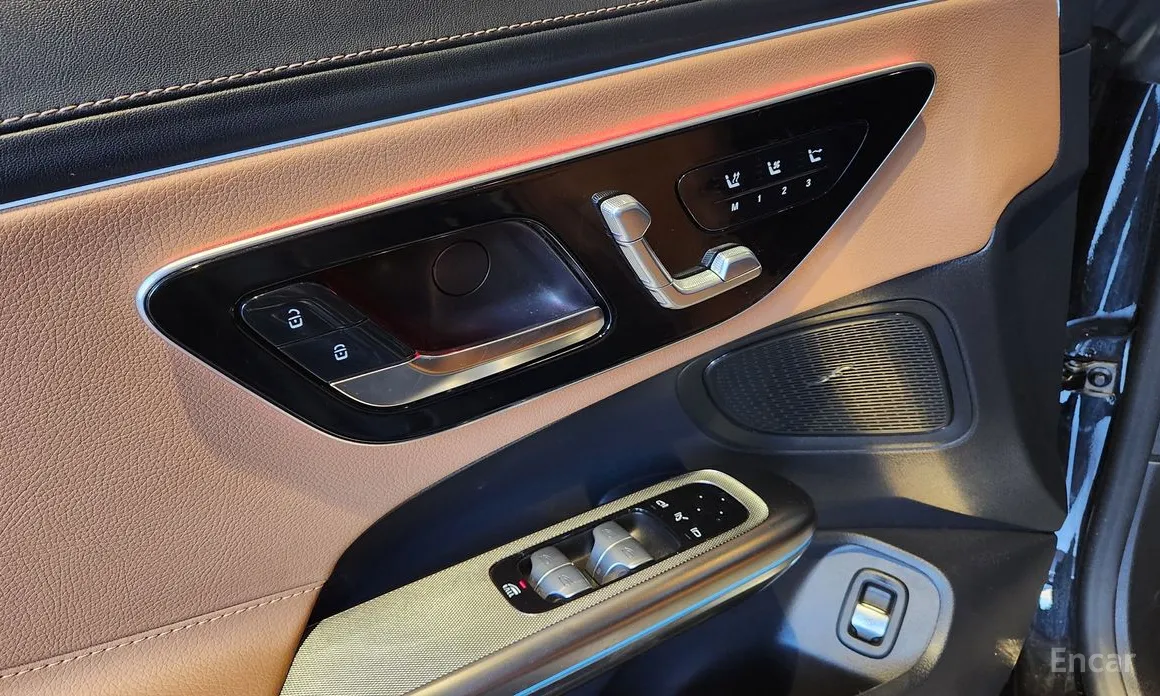 Фото 15 - Mercedes-Benz CLE-Class