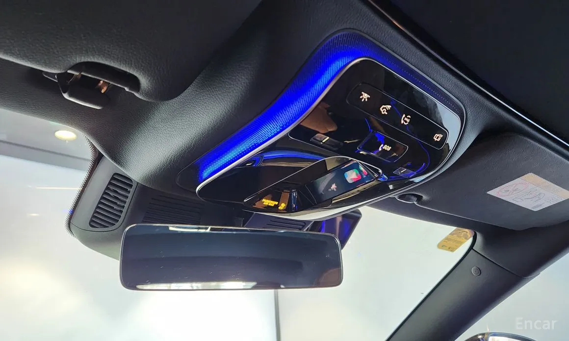 Фото 17 - Mercedes-Benz CLE-Class