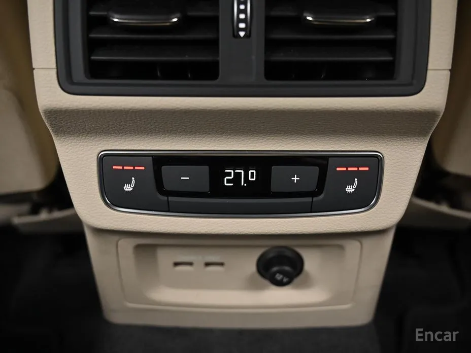 Фото 16 - Audi Q5