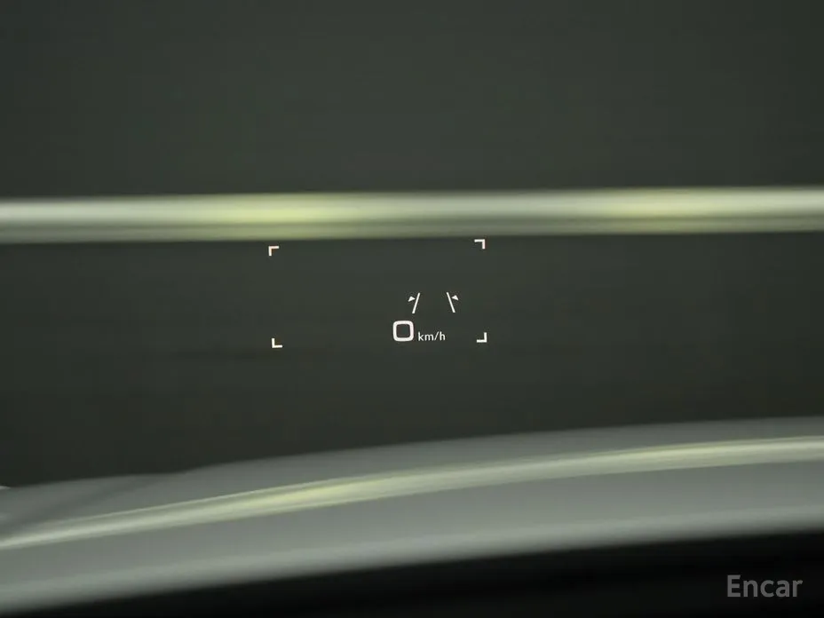 Фото 18 - Audi Q5