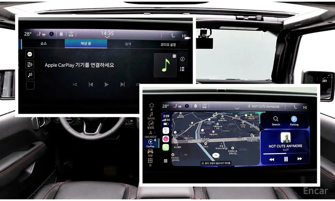 Фото 19 - Jeep Wrangler