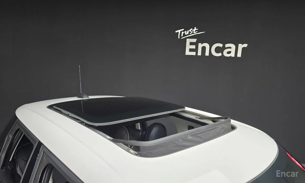 Фото 20 - Mini Cooper