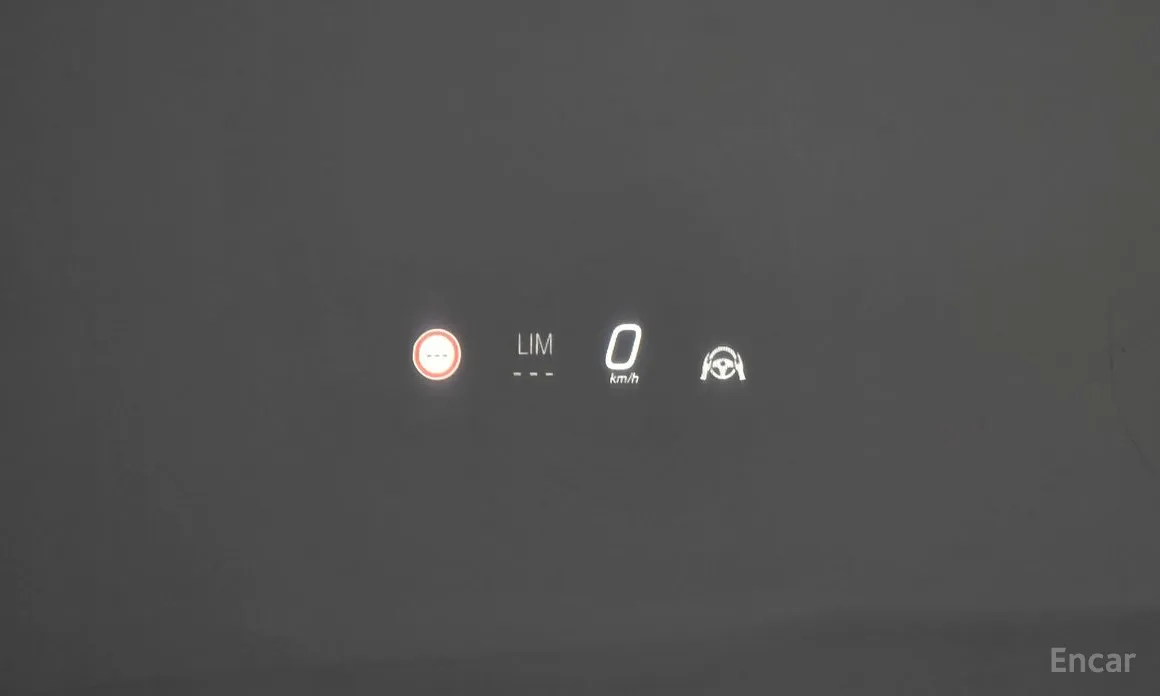 Фото 17 - Mercedes-Benz E-Class