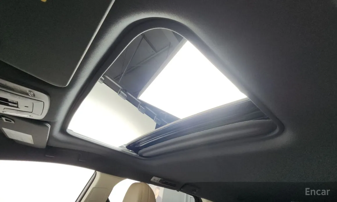 Фото 18 - Toyota Sienna