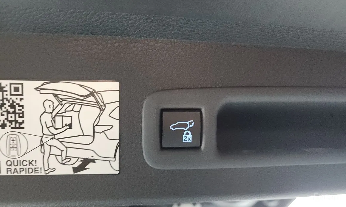 Фото 20 - Toyota Sienna