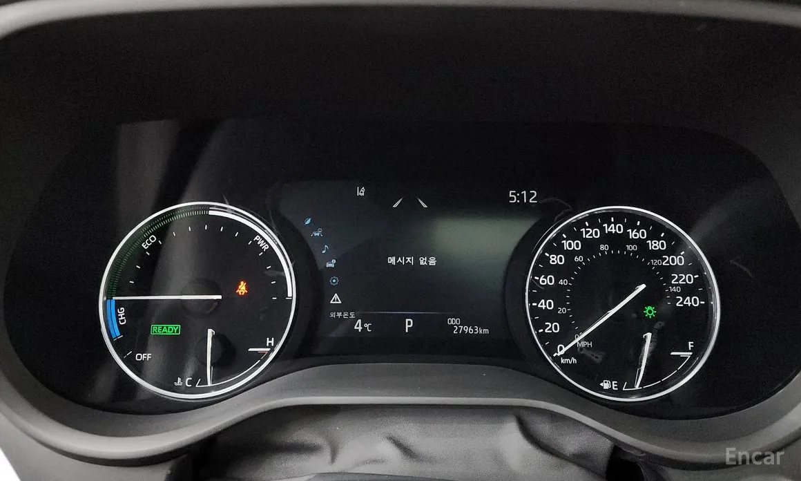 Фото 8 - Toyota Sienna