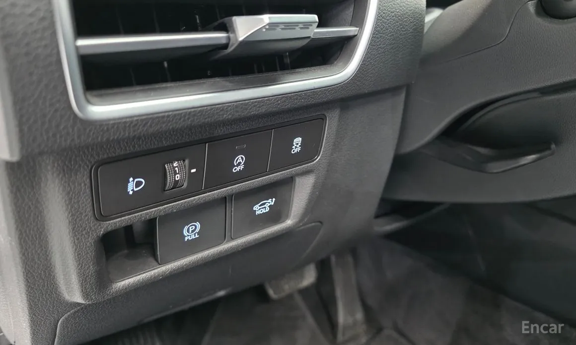 Фото 17 - Hyundai Sonata