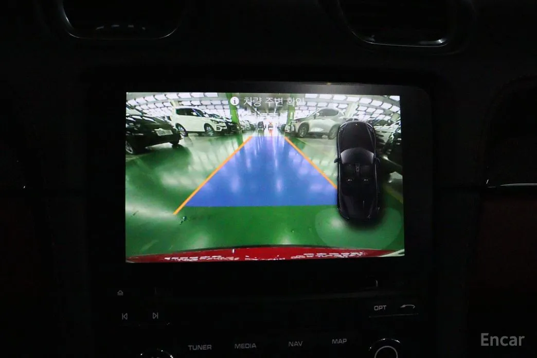 Фото 12 - Porsche 718