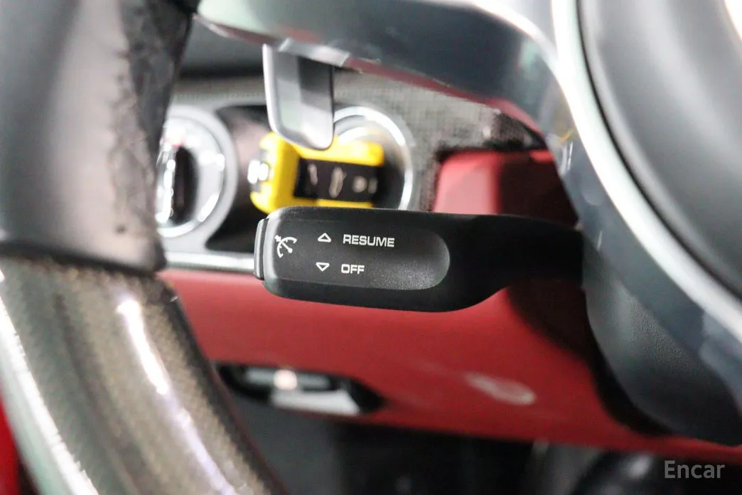 Фото 16 - Porsche 718