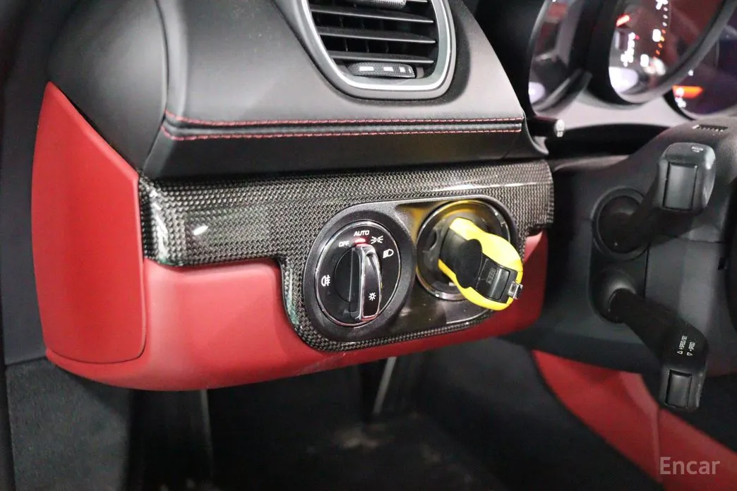 Фото 17 - Porsche 718