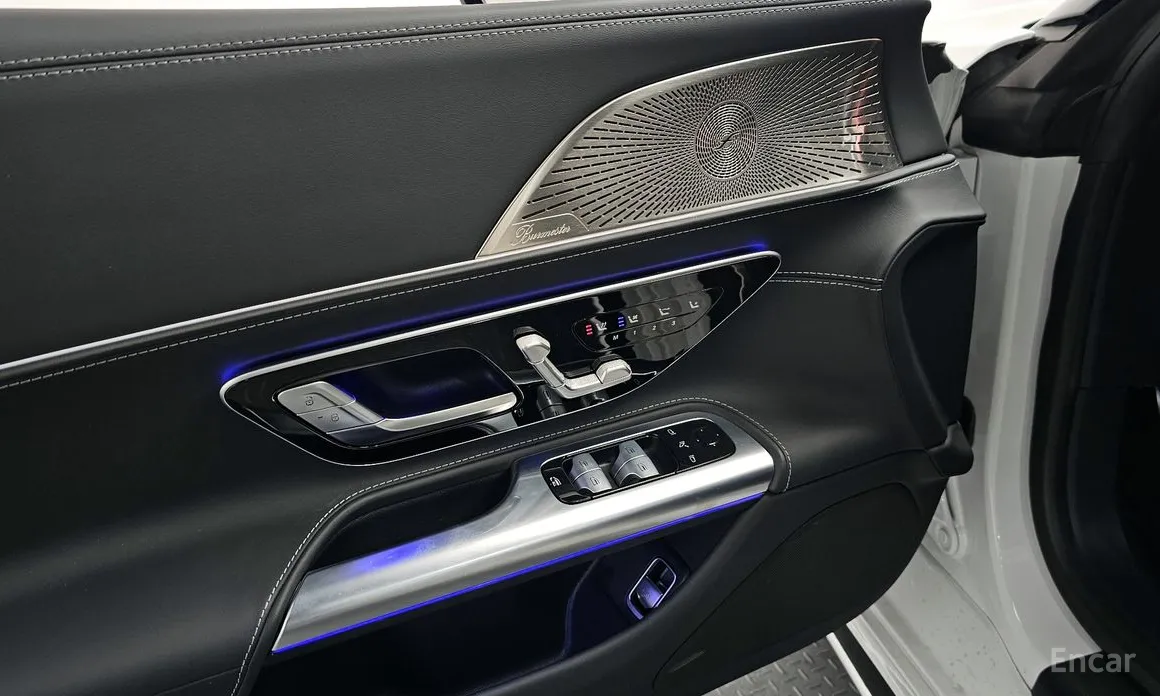 Фото 16 - Mercedes-Benz SL-Class