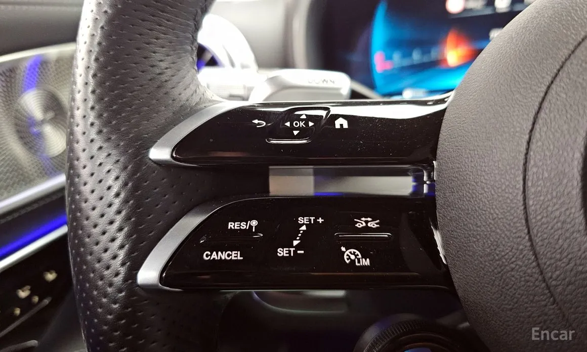 Фото 19 - Mercedes-Benz SL-Class