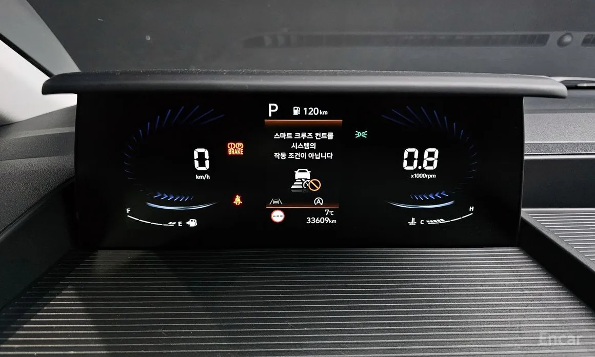 Фото 8 - Hyundai Staria