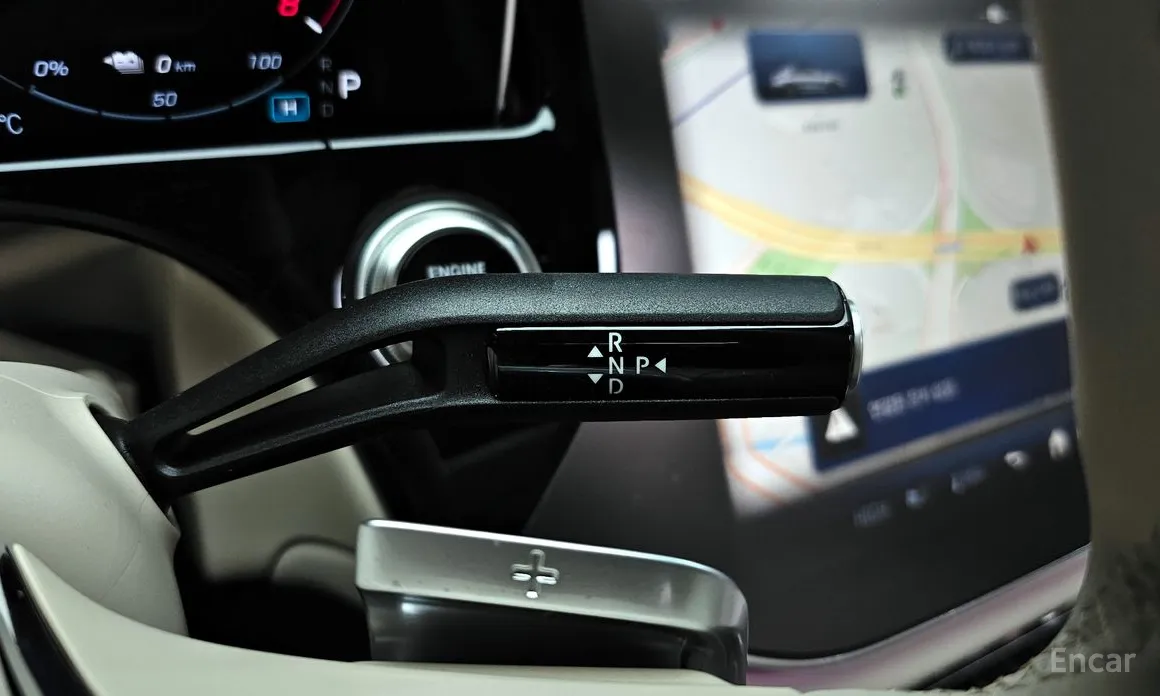 Фото 9 - Mercedes-Benz E-Class