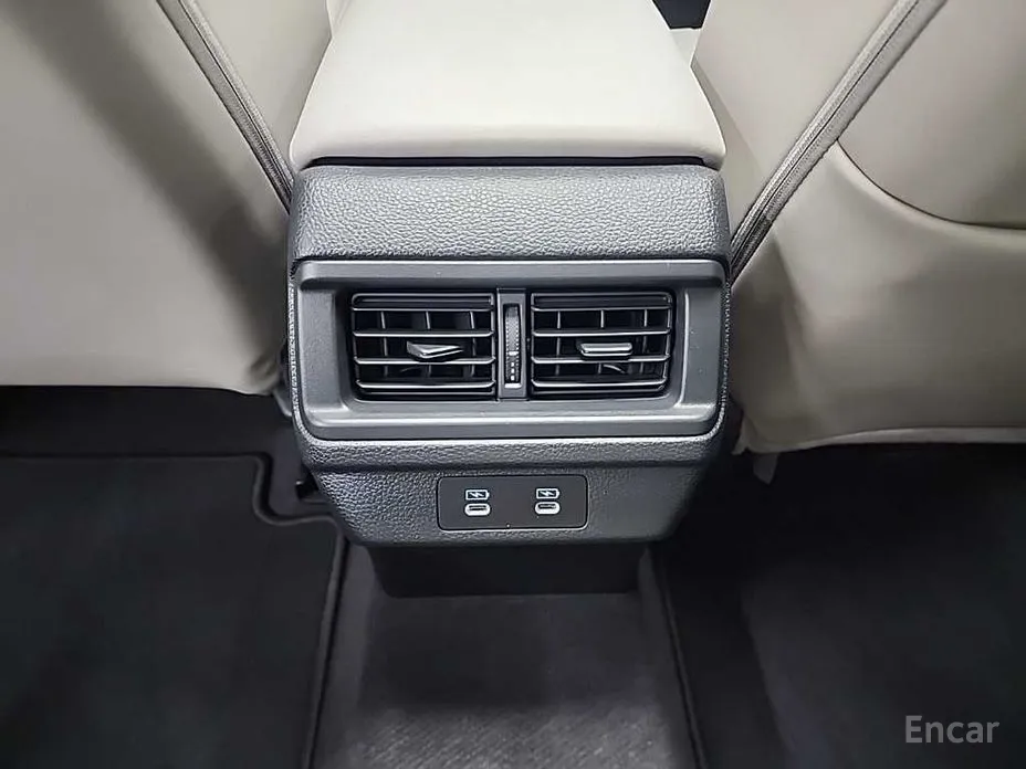 Фото 13 - Honda Accord