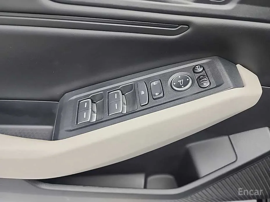 Фото 16 - Honda Accord