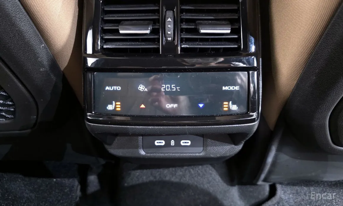 Фото 20 - Renault Grand Koleos