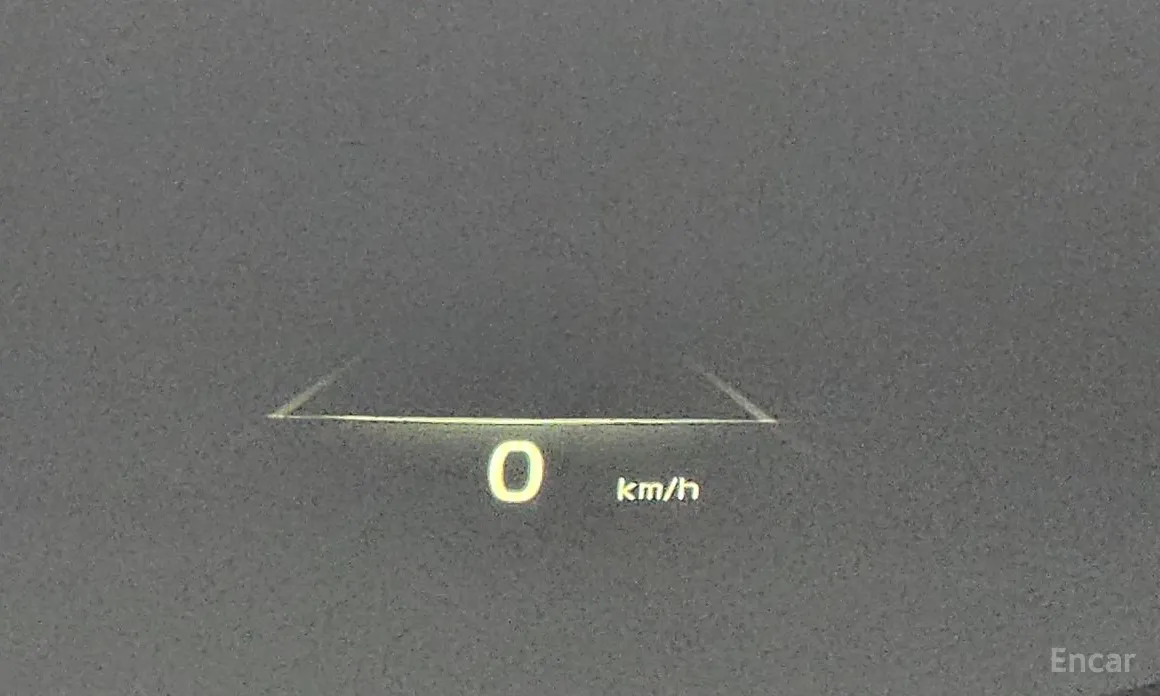 Фото 19 - Kia K9