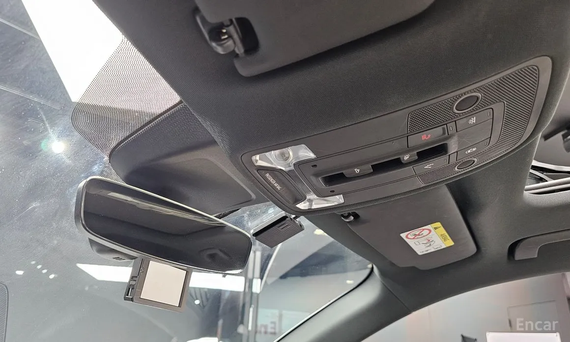 Фото 16 - Audi Q3