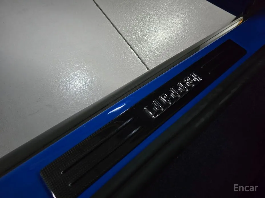 Фото 17 - Ferrari 296