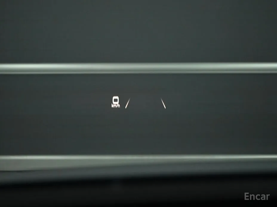 Фото 18 - Audi Q4 e-tron