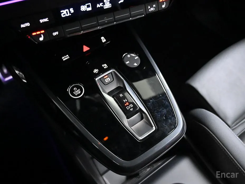 Фото 9 - Audi Q4 e-tron