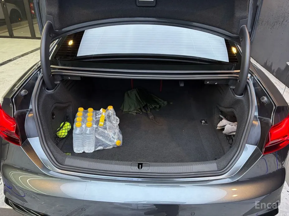 Фото 13 - Audi S5