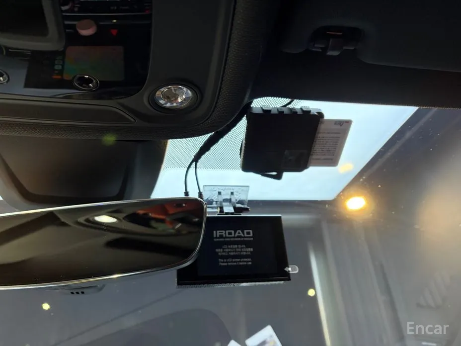 Фото 14 - Audi S5