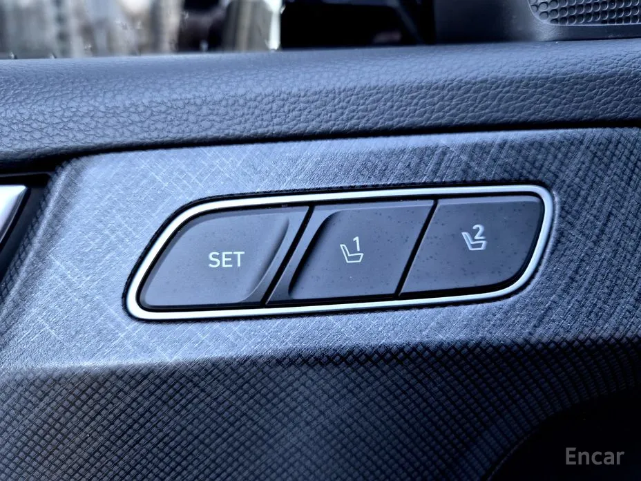 Фото 18 - Hyundai Palisade