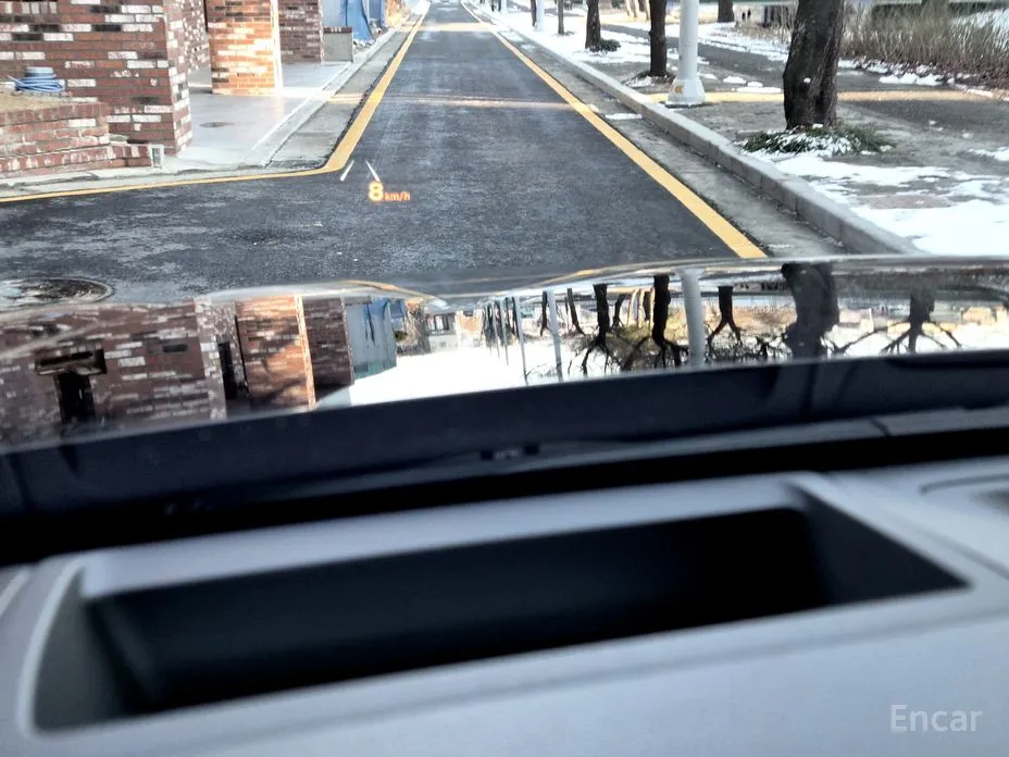 Фото 19 - Hyundai Palisade