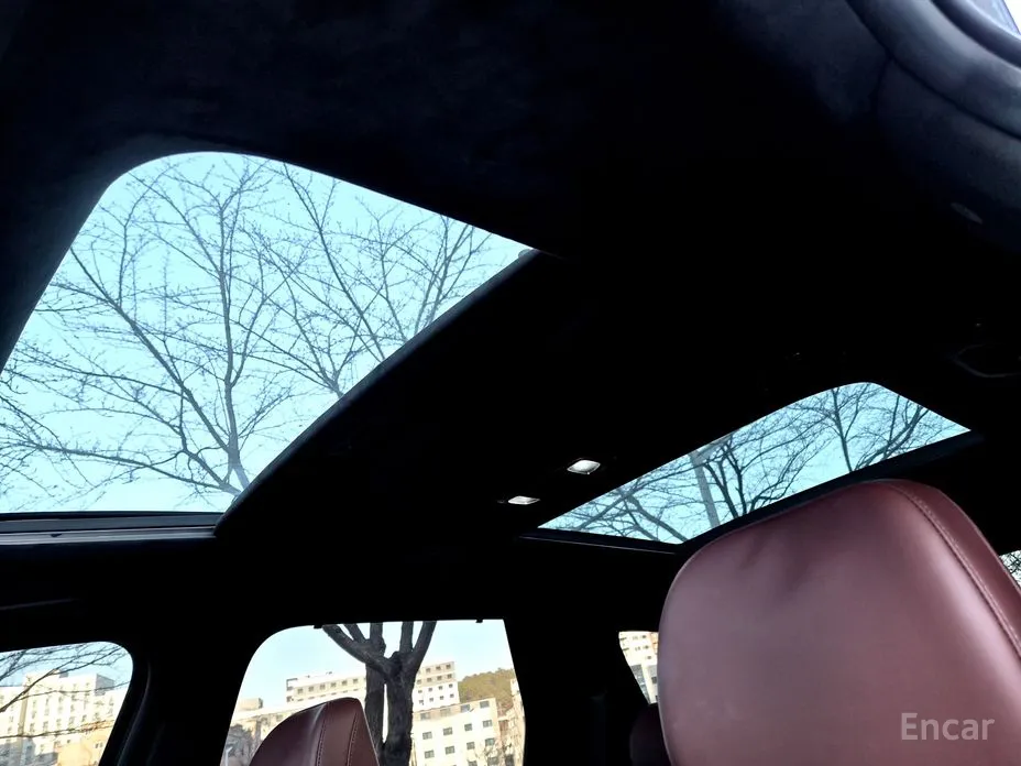 Фото 8 - Hyundai Palisade