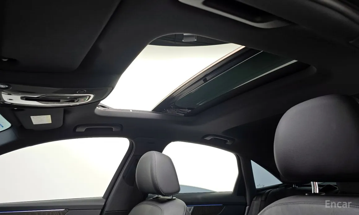 Фото 18 - Audi A6