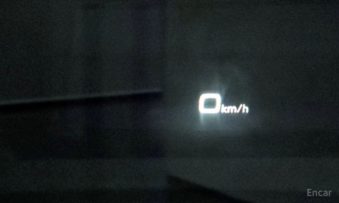 Фото 19 - Audi A6