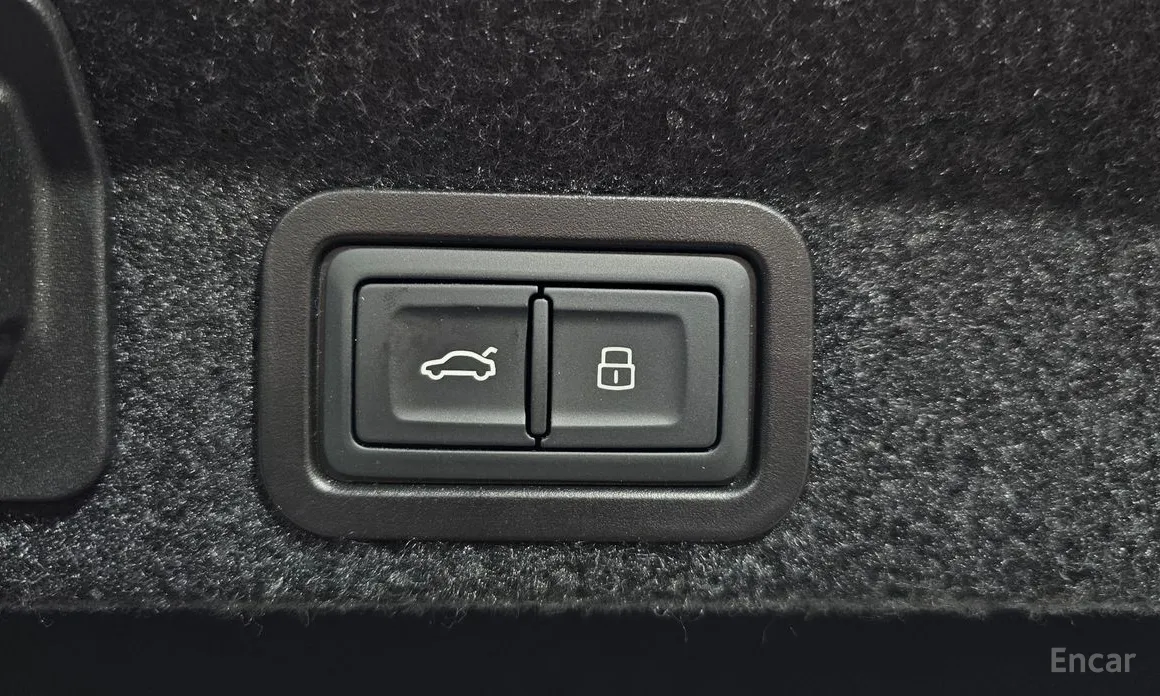 Фото 20 - Audi A6