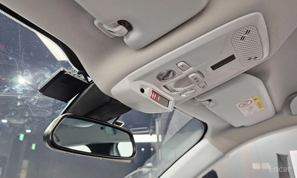 Фото 15 - Peugeot 2008