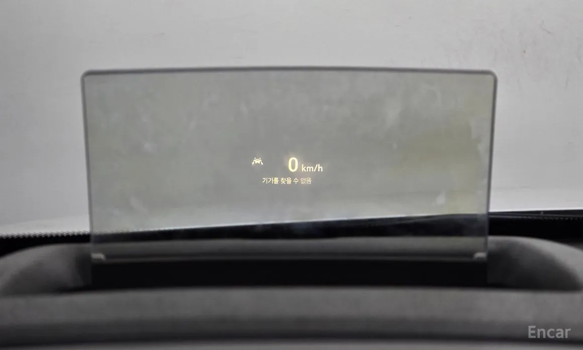 Фото 17 - Chevrolet Trailblazer