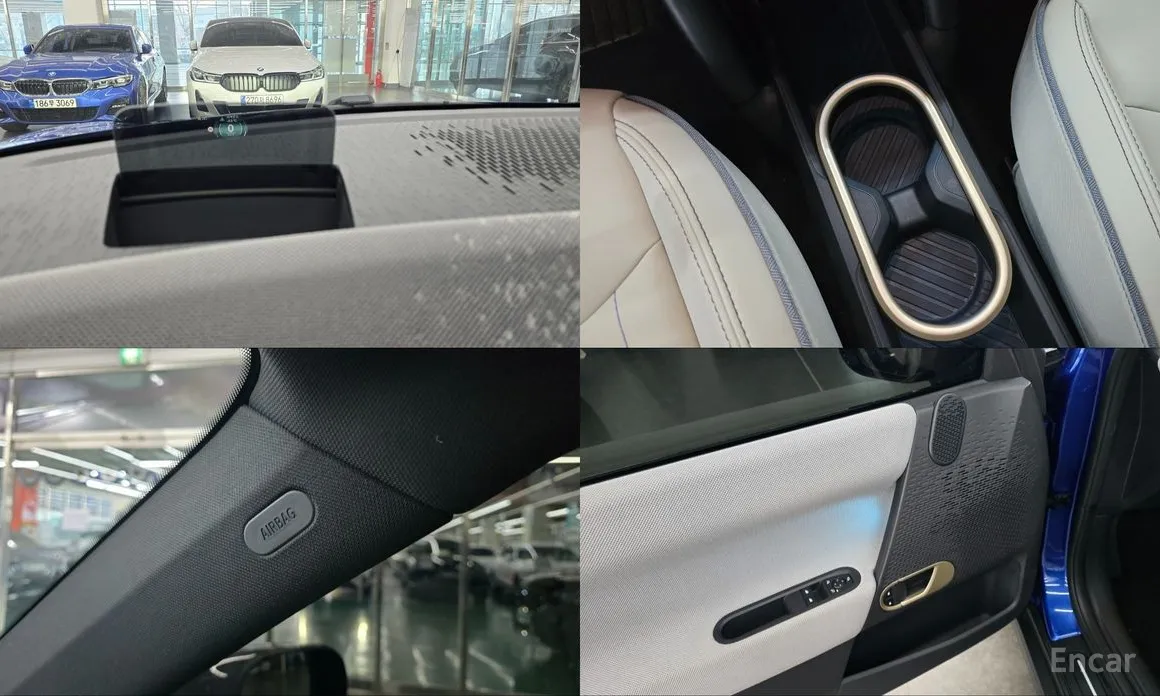 Фото 16 - Mini Cooper