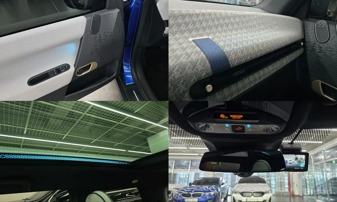 Фото 17 - Mini Cooper