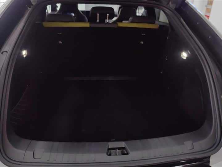 Фото 4 - BYD Song L