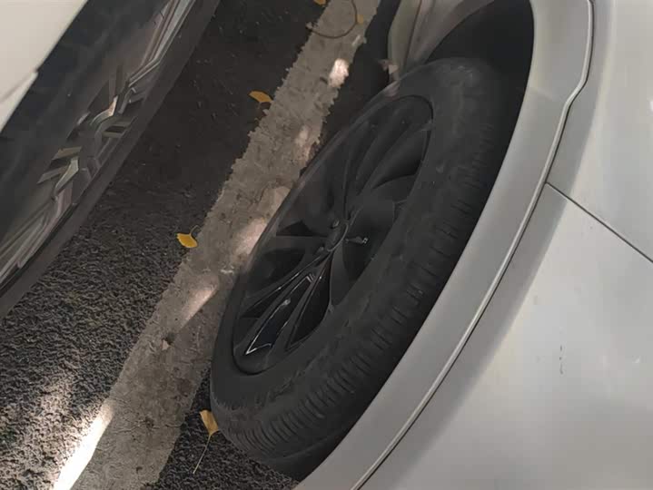 Фото 6 - Land Rover Discovery Sport