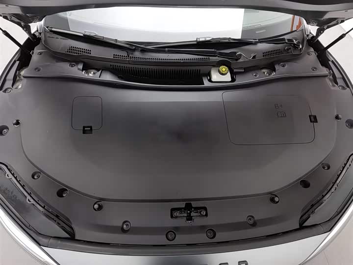 Фото 6 - Luxeed S7