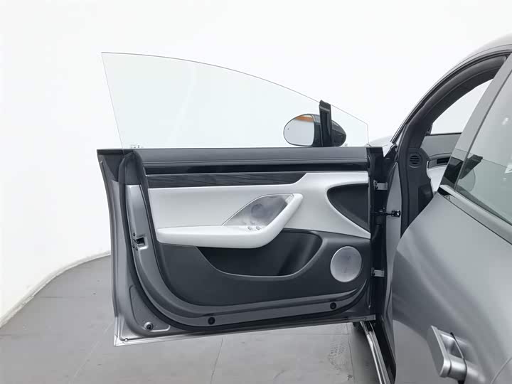 Фото 8 - Luxeed S7