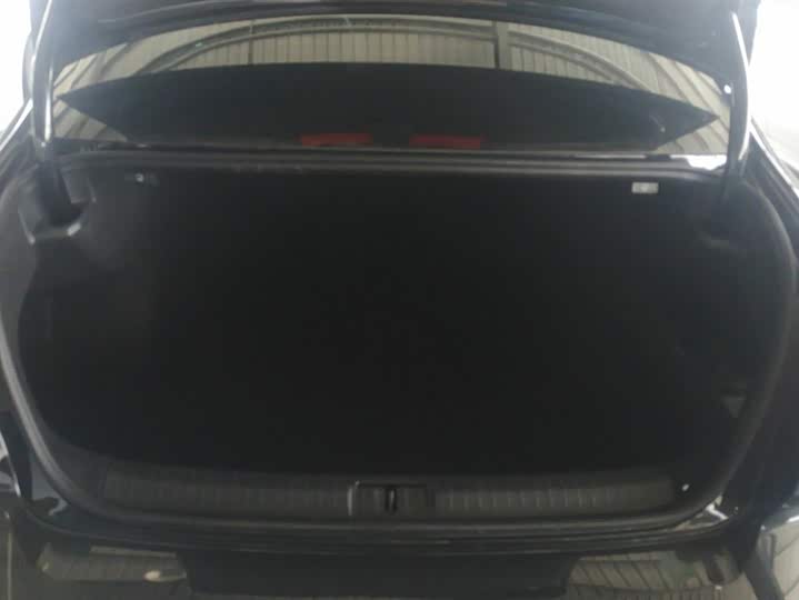 Фото 4 - Volkswagen Magotan