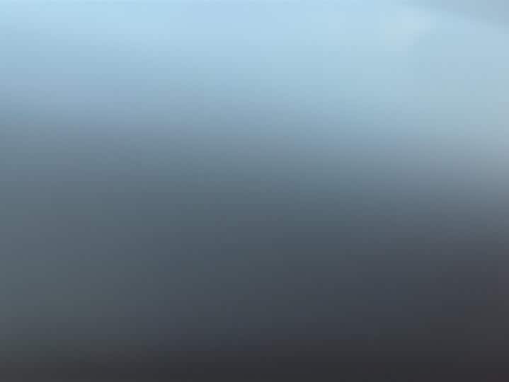 Фото 4 - Roewe i5