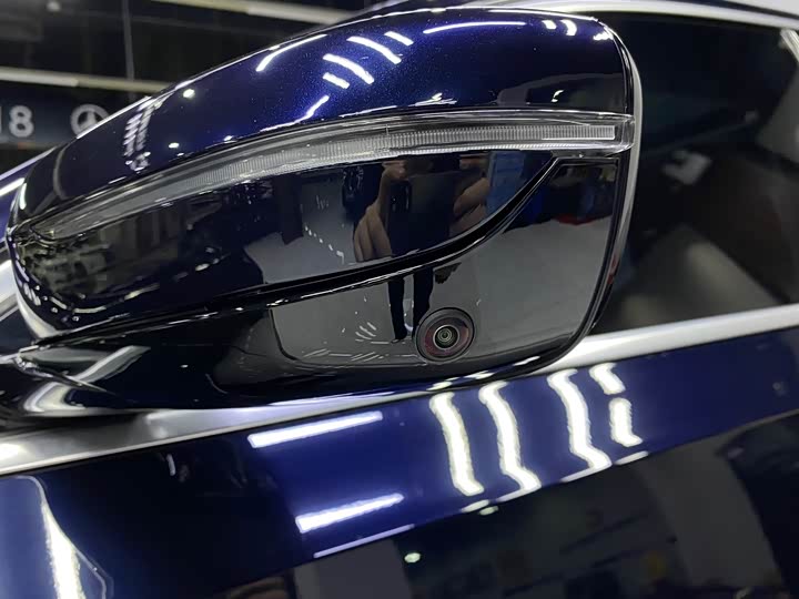 Фото 6 - BMW 3 Series