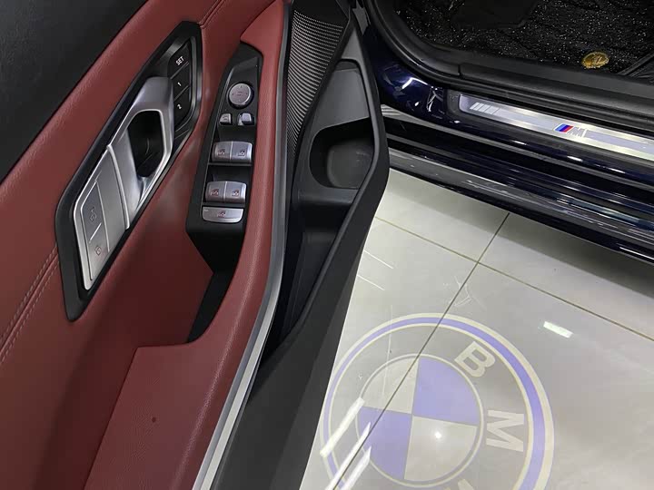 Фото 7 - BMW 3 Series